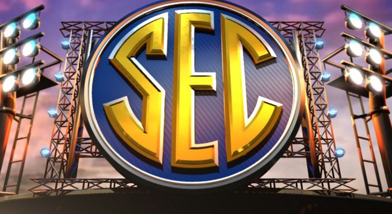 SEC